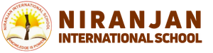 Niranjan International School